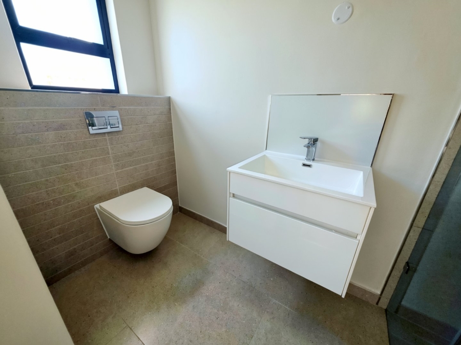 4 Bedroom Property for Sale in Sandown Western Cape